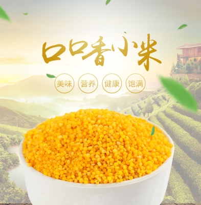 赤峰天山雜糧店電話(huà)多少號(hào)-第1張圖片