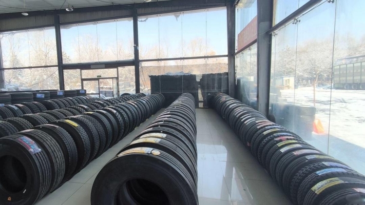 赤峰貨車輪胎批發(fā)電話號碼-第1張圖片