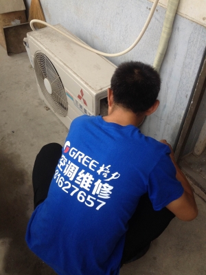 赤峰灰漿泵廠家電話號(hào)碼查詢-第1張圖片