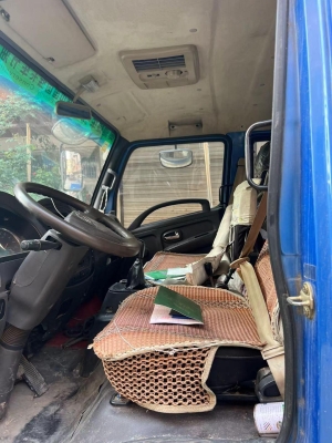 赤峰奧馳自卸車電話號(hào)碼-第1張圖片