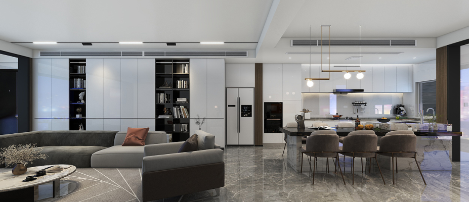 赤峰極簡(jiǎn)裝修公司電話號(hào)碼-第1張圖片