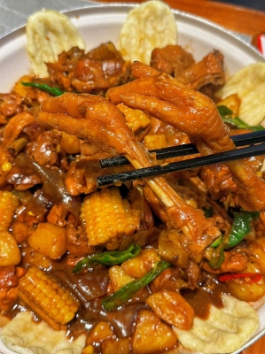 赤峰平莊美食美團(tuán)電話號(hào)碼-第1張圖片