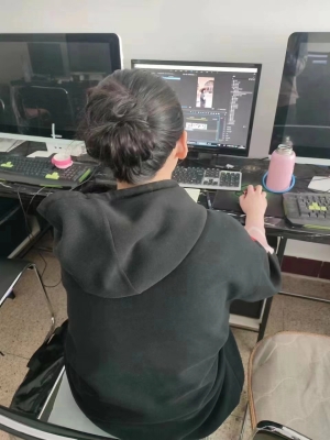 赤峰哪里修電腦比較好-第1張圖片