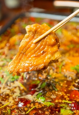 赤峰孟家燒烤店電話號碼-第1張圖片