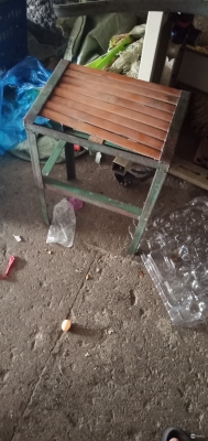 赤峰市老窩鋪社區(qū)電話號碼-第1張圖片