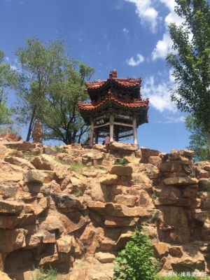 赤峰紅山區(qū)地漏維修電話號碼-第1張圖片