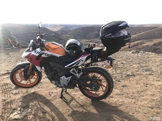 赤峰機車駕校電話多少號-第1張圖片