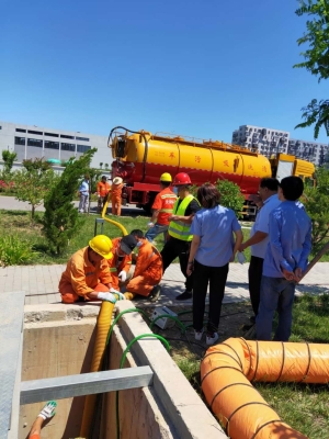 赤峰豐潤糧貿(mào)聯(lián)系電話號碼-第1張圖片