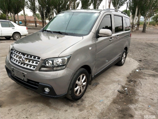 赤峰民用商務車租賃電話號碼-第1張圖片