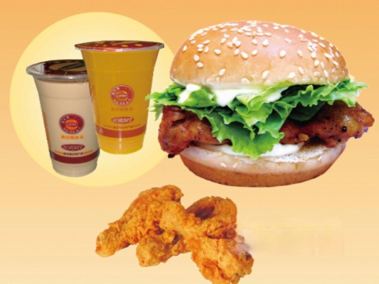 赤峰奶制品外賣電話號碼查詢-第1張圖片