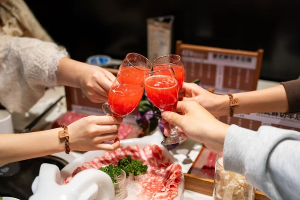 赤峰好小區(qū)美食店電話號碼-第1張圖片