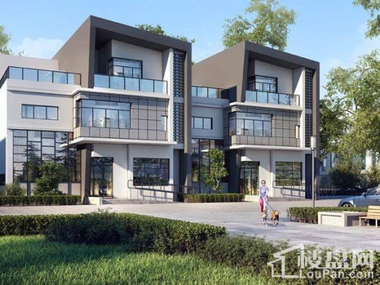 赤峰產(chǎn)業(yè)園地址電話查詢號碼-第1張圖片