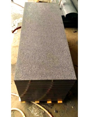 赤峰黑石子廠家電話地址查詢(xún)-第1張圖片