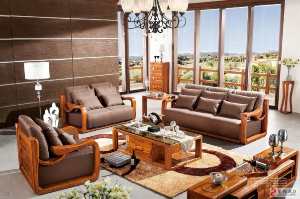 赤峰家具噴漆招聘網(wǎng)電話號碼-第1張圖片