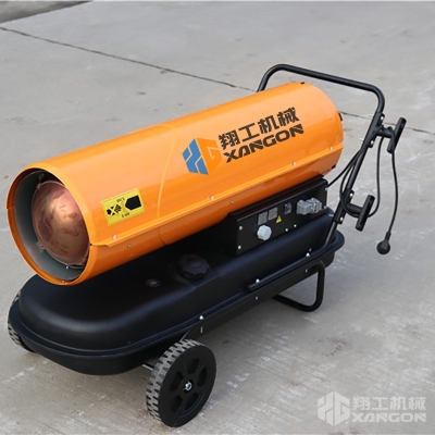 內(nèi)蒙古赤峰保溫雞舍電話號(hào)碼-第1張圖片