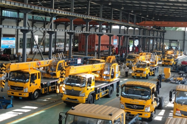 泰安回赤峰車(chē)次查詢電話號(hào)碼-第1張圖片