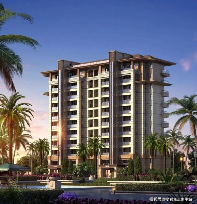 赤峰和泓物業(yè)電話號碼查詢-第1張圖片