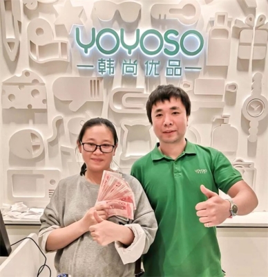 赤峰婚紗專賣店地址電話號(hào)碼-第1張圖片