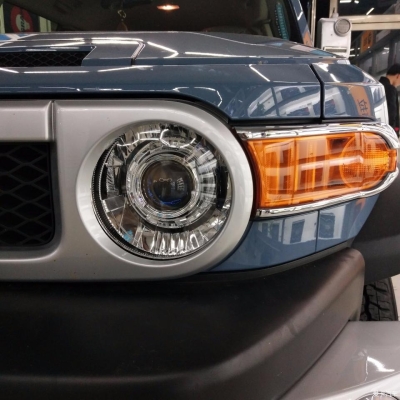 赤峰市汽車(chē)免檢地點(diǎn)電話查詢-第1張圖片