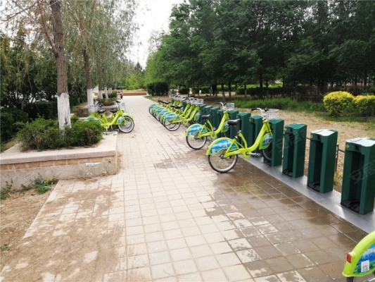 赤峰摩爾城游泳館電話(huà)號(hào)碼-第1張圖片