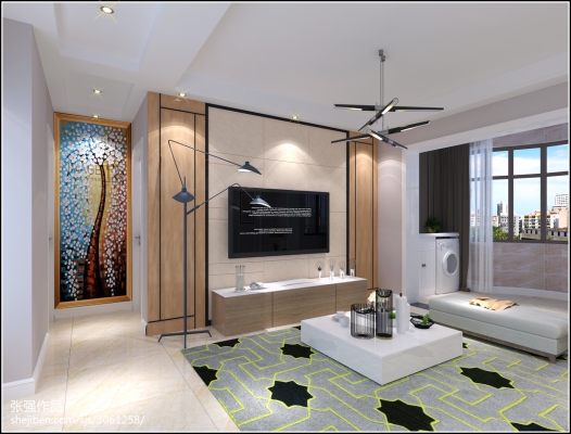 赤峰裝修交流微信群電話號(hào)碼-第1張圖片