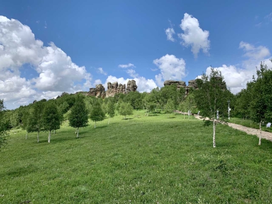 赤峰鉑瑞智享酒店電話號(hào)碼-第1張圖片