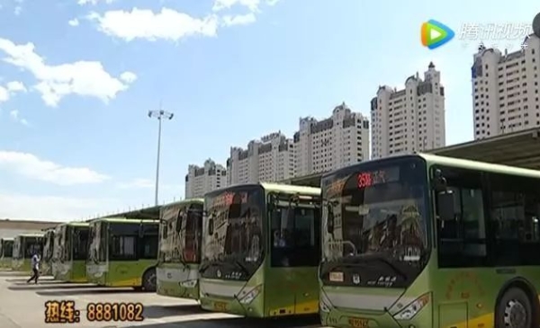 赤峰市民接到這樣的電話是真的嗎-第1張圖片