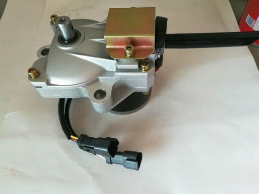 赤峰小挖掘機(jī)配件電話號(hào)碼-第1張圖片