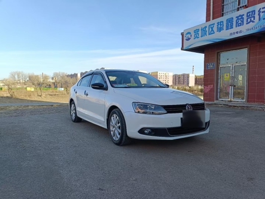 赤峰街里檢車線電話號(hào)碼-第1張圖片