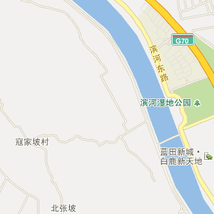 赤峰五礦電話多少號查詢-第1張圖片