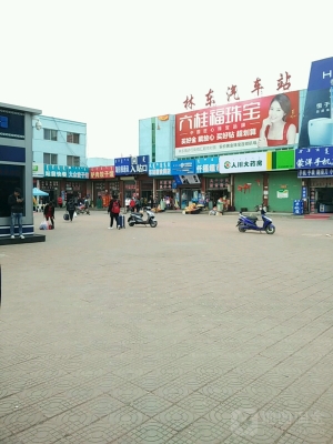 赤峰中昊汽車車站電話號(hào)碼-第1張圖片