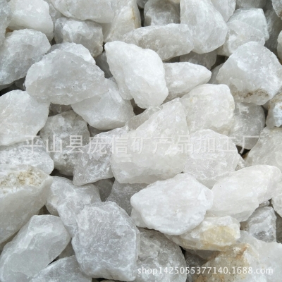 赤峰石英石廠家電話號碼-第1張圖片