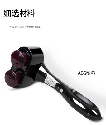 赤峰刀具批發(fā)市場(chǎng)電話號(hào)碼-第1張圖片