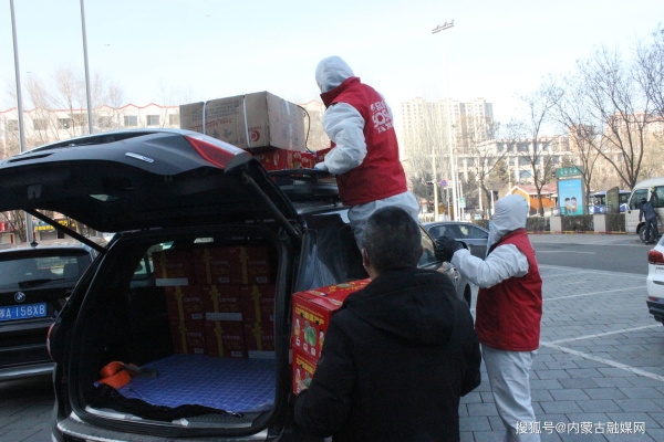 赤峰松山區(qū)電力維修電話號碼-第1張圖片