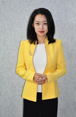 赤峰電視臺直播生活生活幫-第1張圖片