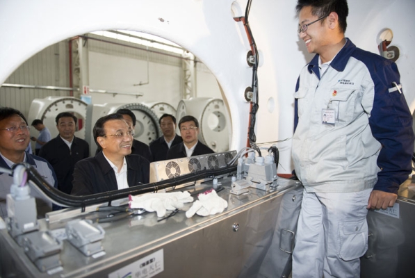 赤峰美利車金融公司的電話-第1張圖片