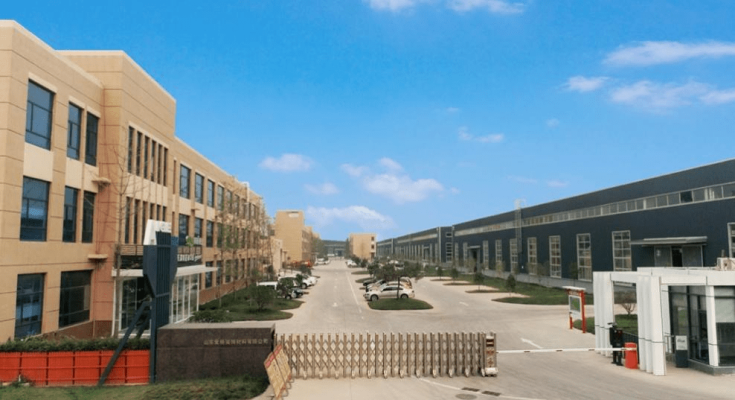 赤峰泰立方木業(yè)公司電話號碼-第1張圖片