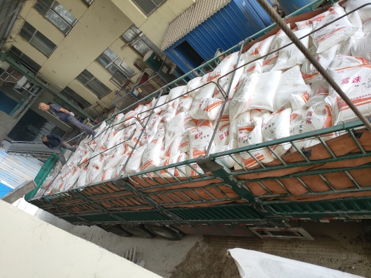 赤峰面粉批發(fā)市場電話號碼-第1張圖片