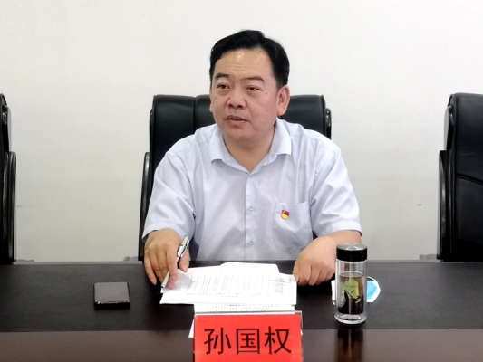 赤峰質(zhì)監(jiān)局舉報(bào)電話是多少-第1張圖片