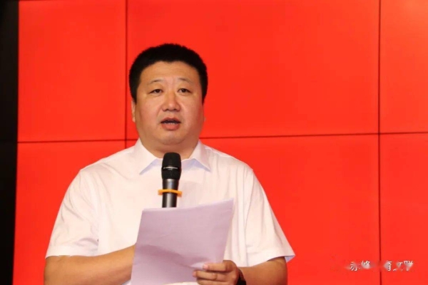 赤峰聚優(yōu)教育中心電話號(hào)碼-第1張圖片