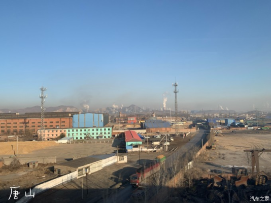 唐山到赤峰客車(chē)跟車(chē)電話號(hào)碼-第1張圖片