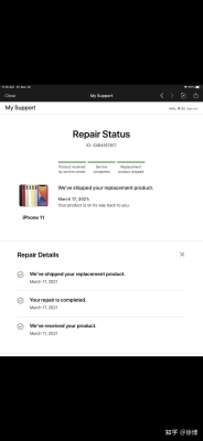 赤峰蘋果手機(jī)售后服務(wù)電話-第1張圖片