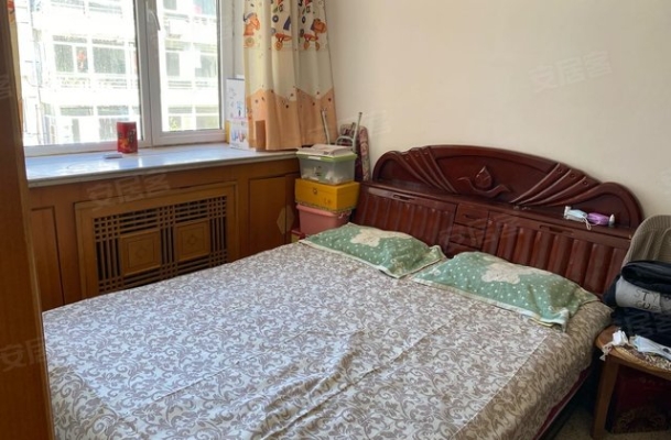 赤峰鋼鐵街網(wǎng)通寬帶電話號(hào)碼-第1張圖片