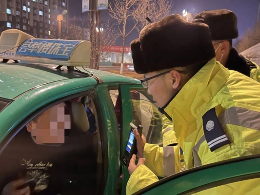 赤峰到萊州車(chē)電話是多少號(hào)-第1張圖片