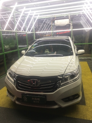 赤峰麗車源汽車服務(wù)電話-第1張圖片