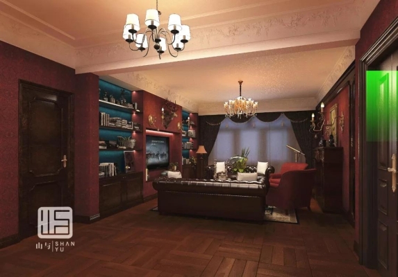 赤峰婚房預(yù)定電話號(hào)碼查詢-第1張圖片