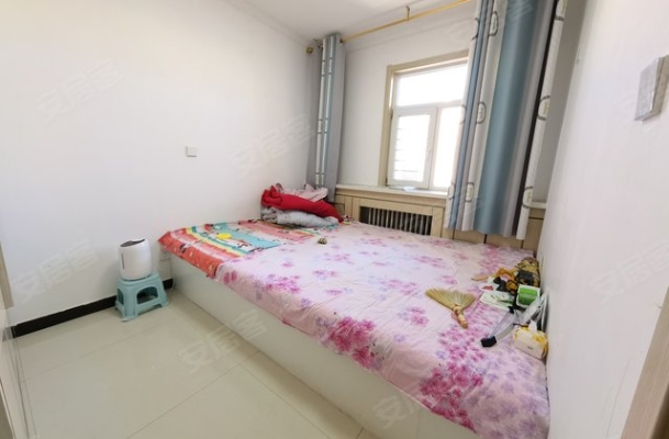 赤峰福潤園米線店電話號碼-第1張圖片