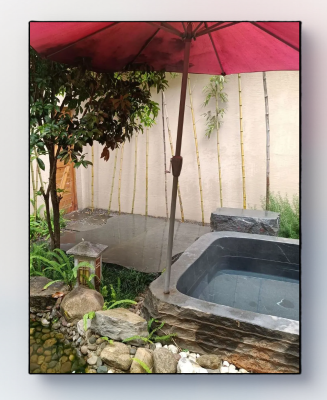 赤峰私湯小院電話號碼-第1張圖片