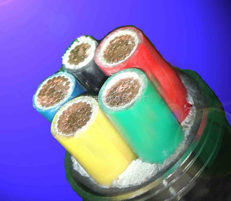 赤峰控制電纜生產(chǎn)商電話號(hào)碼-第1張圖片