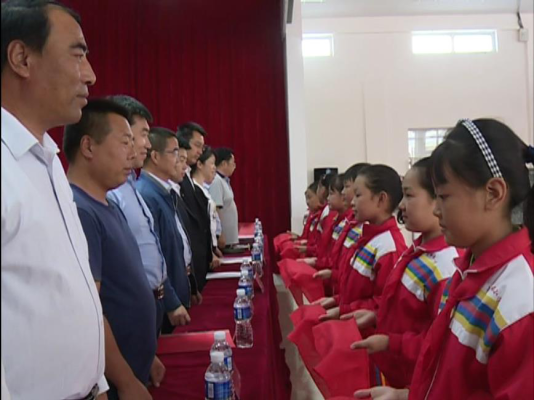 赤峰和美練字班電話號碼查詢-第1張圖片